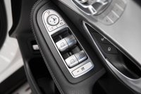USED 2016 66 MERCEDES-BENZ GLC-CLASS 2.1 GLC 220 D 4MATIC AMG LINE PREMIUM PLUS 5d 168 BHP +NATIONWIDE DELIVERY AVAILABLE+