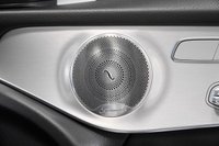 USED 2016 66 MERCEDES-BENZ GLC-CLASS 2.1 GLC 220 D 4MATIC AMG LINE PREMIUM PLUS 5d 168 BHP +NATIONWIDE DELIVERY AVAILABLE+