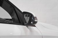 USED 2016 66 MERCEDES-BENZ GLC-CLASS 2.1 GLC 220 D 4MATIC AMG LINE PREMIUM PLUS 5d 168 BHP +NATIONWIDE DELIVERY AVAILABLE+