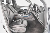 USED 2016 66 MERCEDES-BENZ GLC-CLASS 2.1 GLC 220 D 4MATIC AMG LINE PREMIUM PLUS 5d 168 BHP +NATIONWIDE DELIVERY AVAILABLE+