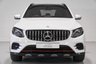 USED 2016 66 MERCEDES-BENZ GLC-CLASS 2.1 GLC 220 D 4MATIC AMG LINE PREMIUM PLUS 5d 168 BHP +NATIONWIDE DELIVERY AVAILABLE+
