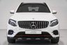 USED 2016 66 MERCEDES-BENZ GLC-CLASS 2.1 GLC 220 D 4MATIC AMG LINE PREMIUM PLUS 5d 168 BHP +NATIONWIDE DELIVERY AVAILABLE+