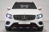 USED 2016 66 MERCEDES-BENZ GLC-CLASS 2.1 GLC 220 D 4MATIC AMG LINE PREMIUM PLUS 5d 168 BHP +NATIONWIDE DELIVERY AVAILABLE+