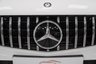 USED 2016 66 MERCEDES-BENZ GLC-CLASS 2.1 GLC 220 D 4MATIC AMG LINE PREMIUM PLUS 5d 168 BHP +NATIONWIDE DELIVERY AVAILABLE+