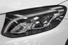 USED 2016 66 MERCEDES-BENZ GLC-CLASS 2.1 GLC 220 D 4MATIC AMG LINE PREMIUM PLUS 5d 168 BHP +NATIONWIDE DELIVERY AVAILABLE+