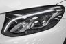 USED 2016 66 MERCEDES-BENZ GLC-CLASS 2.1 GLC 220 D 4MATIC AMG LINE PREMIUM PLUS 5d 168 BHP +NATIONWIDE DELIVERY AVAILABLE+