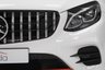 USED 2016 66 MERCEDES-BENZ GLC-CLASS 2.1 GLC 220 D 4MATIC AMG LINE PREMIUM PLUS 5d 168 BHP +NATIONWIDE DELIVERY AVAILABLE+