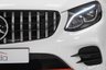 USED 2016 66 MERCEDES-BENZ GLC-CLASS 2.1 GLC 220 D 4MATIC AMG LINE PREMIUM PLUS 5d 168 BHP +NATIONWIDE DELIVERY AVAILABLE+