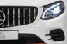 USED 2016 66 MERCEDES-BENZ GLC-CLASS 2.1 GLC 220 D 4MATIC AMG LINE PREMIUM PLUS 5d 168 BHP +NATIONWIDE DELIVERY AVAILABLE+