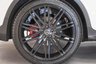 USED 2016 66 MERCEDES-BENZ GLC-CLASS 2.1 GLC 220 D 4MATIC AMG LINE PREMIUM PLUS 5d 168 BHP +NATIONWIDE DELIVERY AVAILABLE+