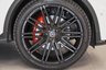 USED 2016 66 MERCEDES-BENZ GLC-CLASS 2.1 GLC 220 D 4MATIC AMG LINE PREMIUM PLUS 5d 168 BHP +NATIONWIDE DELIVERY AVAILABLE+