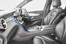 USED 2016 66 MERCEDES-BENZ GLC-CLASS 2.1 GLC 220 D 4MATIC AMG LINE PREMIUM PLUS 5d 168 BHP +NATIONWIDE DELIVERY AVAILABLE+