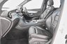 USED 2016 66 MERCEDES-BENZ GLC-CLASS 2.1 GLC 220 D 4MATIC AMG LINE PREMIUM PLUS 5d 168 BHP +NATIONWIDE DELIVERY AVAILABLE+