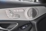 USED 2016 66 MERCEDES-BENZ GLC-CLASS 2.1 GLC 220 D 4MATIC AMG LINE PREMIUM PLUS 5d 168 BHP +NATIONWIDE DELIVERY AVAILABLE+