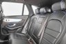 USED 2016 66 MERCEDES-BENZ GLC-CLASS 2.1 GLC 220 D 4MATIC AMG LINE PREMIUM PLUS 5d 168 BHP +NATIONWIDE DELIVERY AVAILABLE+