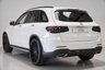 USED 2016 66 MERCEDES-BENZ GLC-CLASS 2.1 GLC 220 D 4MATIC AMG LINE PREMIUM PLUS 5d 168 BHP +NATIONWIDE DELIVERY AVAILABLE+