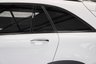 USED 2016 66 MERCEDES-BENZ GLC-CLASS 2.1 GLC 220 D 4MATIC AMG LINE PREMIUM PLUS 5d 168 BHP +NATIONWIDE DELIVERY AVAILABLE+