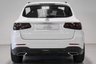 USED 2016 66 MERCEDES-BENZ GLC-CLASS 2.1 GLC 220 D 4MATIC AMG LINE PREMIUM PLUS 5d 168 BHP +NATIONWIDE DELIVERY AVAILABLE+
