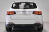 USED 2016 66 MERCEDES-BENZ GLC-CLASS 2.1 GLC 220 D 4MATIC AMG LINE PREMIUM PLUS 5d 168 BHP +NATIONWIDE DELIVERY AVAILABLE+