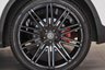 USED 2016 66 MERCEDES-BENZ GLC-CLASS 2.1 GLC 220 D 4MATIC AMG LINE PREMIUM PLUS 5d 168 BHP +NATIONWIDE DELIVERY AVAILABLE+