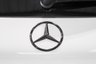 USED 2016 66 MERCEDES-BENZ GLC-CLASS 2.1 GLC 220 D 4MATIC AMG LINE PREMIUM PLUS 5d 168 BHP +NATIONWIDE DELIVERY AVAILABLE+