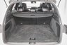 USED 2016 66 MERCEDES-BENZ GLC-CLASS 2.1 GLC 220 D 4MATIC AMG LINE PREMIUM PLUS 5d 168 BHP +NATIONWIDE DELIVERY AVAILABLE+