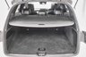 USED 2016 66 MERCEDES-BENZ GLC-CLASS 2.1 GLC 220 D 4MATIC AMG LINE PREMIUM PLUS 5d 168 BHP +NATIONWIDE DELIVERY AVAILABLE+
