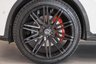 USED 2016 66 MERCEDES-BENZ GLC-CLASS 2.1 GLC 220 D 4MATIC AMG LINE PREMIUM PLUS 5d 168 BHP +NATIONWIDE DELIVERY AVAILABLE+