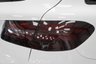 USED 2016 66 MERCEDES-BENZ GLC-CLASS 2.1 GLC 220 D 4MATIC AMG LINE PREMIUM PLUS 5d 168 BHP +NATIONWIDE DELIVERY AVAILABLE+