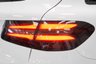 USED 2016 66 MERCEDES-BENZ GLC-CLASS 2.1 GLC 220 D 4MATIC AMG LINE PREMIUM PLUS 5d 168 BHP +NATIONWIDE DELIVERY AVAILABLE+