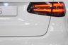 USED 2016 66 MERCEDES-BENZ GLC-CLASS 2.1 GLC 220 D 4MATIC AMG LINE PREMIUM PLUS 5d 168 BHP +NATIONWIDE DELIVERY AVAILABLE+
