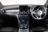 USED 2016 66 MERCEDES-BENZ GLC-CLASS 2.1 GLC 220 D 4MATIC AMG LINE PREMIUM PLUS 5d 168 BHP +NATIONWIDE DELIVERY AVAILABLE+
