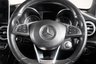 USED 2016 66 MERCEDES-BENZ GLC-CLASS 2.1 GLC 220 D 4MATIC AMG LINE PREMIUM PLUS 5d 168 BHP +NATIONWIDE DELIVERY AVAILABLE+