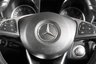 USED 2016 66 MERCEDES-BENZ GLC-CLASS 2.1 GLC 220 D 4MATIC AMG LINE PREMIUM PLUS 5d 168 BHP +NATIONWIDE DELIVERY AVAILABLE+