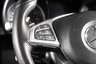 USED 2016 66 MERCEDES-BENZ GLC-CLASS 2.1 GLC 220 D 4MATIC AMG LINE PREMIUM PLUS 5d 168 BHP +NATIONWIDE DELIVERY AVAILABLE+