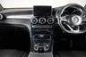 USED 2016 66 MERCEDES-BENZ GLC-CLASS 2.1 GLC 220 D 4MATIC AMG LINE PREMIUM PLUS 5d 168 BHP +NATIONWIDE DELIVERY AVAILABLE+