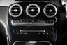 USED 2016 66 MERCEDES-BENZ GLC-CLASS 2.1 GLC 220 D 4MATIC AMG LINE PREMIUM PLUS 5d 168 BHP +NATIONWIDE DELIVERY AVAILABLE+