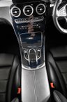 USED 2016 66 MERCEDES-BENZ GLC-CLASS 2.1 GLC 220 D 4MATIC AMG LINE PREMIUM PLUS 5d 168 BHP +NATIONWIDE DELIVERY AVAILABLE+