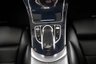 USED 2016 66 MERCEDES-BENZ GLC-CLASS 2.1 GLC 220 D 4MATIC AMG LINE PREMIUM PLUS 5d 168 BHP +NATIONWIDE DELIVERY AVAILABLE+