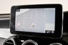 USED 2016 66 MERCEDES-BENZ GLC-CLASS 2.1 GLC 220 D 4MATIC AMG LINE PREMIUM PLUS 5d 168 BHP +NATIONWIDE DELIVERY AVAILABLE+