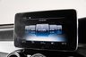 USED 2016 66 MERCEDES-BENZ GLC-CLASS 2.1 GLC 220 D 4MATIC AMG LINE PREMIUM PLUS 5d 168 BHP +NATIONWIDE DELIVERY AVAILABLE+