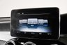 USED 2016 66 MERCEDES-BENZ GLC-CLASS 2.1 GLC 220 D 4MATIC AMG LINE PREMIUM PLUS 5d 168 BHP +NATIONWIDE DELIVERY AVAILABLE+