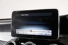 USED 2016 66 MERCEDES-BENZ GLC-CLASS 2.1 GLC 220 D 4MATIC AMG LINE PREMIUM PLUS 5d 168 BHP +NATIONWIDE DELIVERY AVAILABLE+