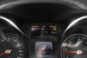 USED 2016 66 MERCEDES-BENZ GLC-CLASS 2.1 GLC 220 D 4MATIC AMG LINE PREMIUM PLUS 5d 168 BHP +NATIONWIDE DELIVERY AVAILABLE+