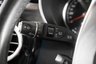 USED 2016 66 MERCEDES-BENZ GLC-CLASS 2.1 GLC 220 D 4MATIC AMG LINE PREMIUM PLUS 5d 168 BHP +NATIONWIDE DELIVERY AVAILABLE+