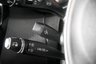 USED 2016 66 MERCEDES-BENZ GLC-CLASS 2.1 GLC 220 D 4MATIC AMG LINE PREMIUM PLUS 5d 168 BHP +NATIONWIDE DELIVERY AVAILABLE+
