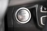 USED 2016 66 MERCEDES-BENZ GLC-CLASS 2.1 GLC 220 D 4MATIC AMG LINE PREMIUM PLUS 5d 168 BHP +NATIONWIDE DELIVERY AVAILABLE+