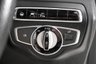 USED 2016 66 MERCEDES-BENZ GLC-CLASS 2.1 GLC 220 D 4MATIC AMG LINE PREMIUM PLUS 5d 168 BHP +NATIONWIDE DELIVERY AVAILABLE+