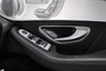USED 2016 66 MERCEDES-BENZ GLC-CLASS 2.1 GLC 220 D 4MATIC AMG LINE PREMIUM PLUS 5d 168 BHP +NATIONWIDE DELIVERY AVAILABLE+