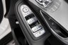 USED 2016 66 MERCEDES-BENZ GLC-CLASS 2.1 GLC 220 D 4MATIC AMG LINE PREMIUM PLUS 5d 168 BHP +NATIONWIDE DELIVERY AVAILABLE+